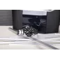 Годинник Casio EDIFICE Classic EFV-C110D-1A4VEF