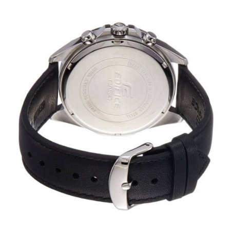 Годинник Casio EDIFICE Classic EFR-556L-1AVUEF