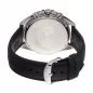 Годинник Casio EDIFICE Classic EFR-556L-1AVUEF Годинник Casio EDIFICE Classic EFR-556L-1AVUEF