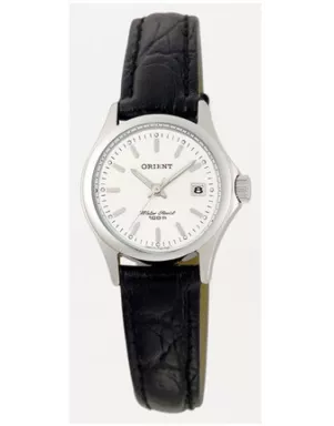 ORIENT FSZ2F004WO
