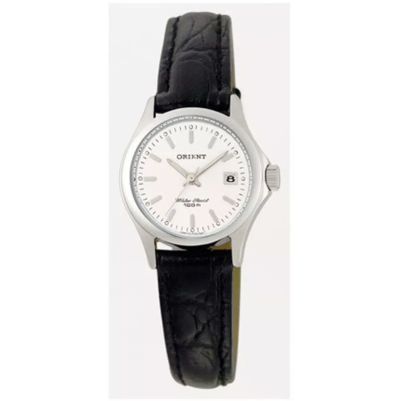 ORIENT FSZ2F004WO