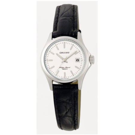 ORIENT FSZ2F004WO