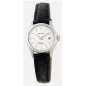 ORIENT FSZ2F004WO