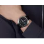 Годинник Casio EDIFICE Classic EFR-556L-1AVUEF Годинник Casio EDIFICE Classic EFR-556L-1AVUEF