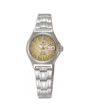 Orient FNQ1S006U6