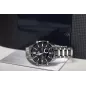 Годинник Casio EDIFICE Classic EFV-C110D-1A4VEF