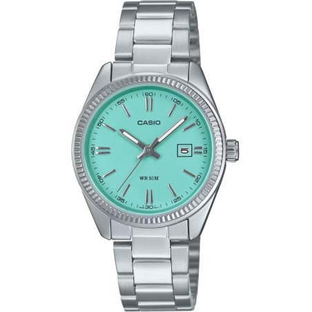 Годинник Casio TIMELESS COLLECTION LTP-1302PD-2A2VEF