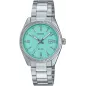 Часы Casio TIMELESS COLLECTION LTP-1302PD-2A2VEF Часы Casio TIMELESS COLLECTION LTP-1302PD-2A2VEF