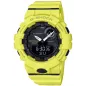 Casio G-SHOCK GBA-800-9AER