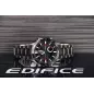 Годинник Casio EDIFICE Classic EFV-C110D-1A4VEF