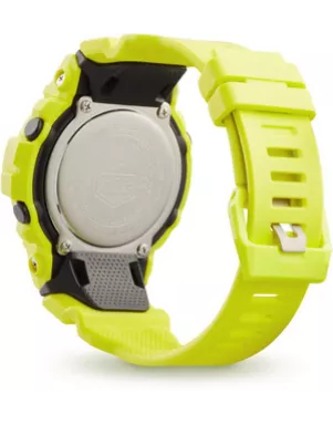 Casio G-SHOCK GBA-800-9AER