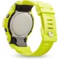 Casio G-SHOCK GBA-800-9AER