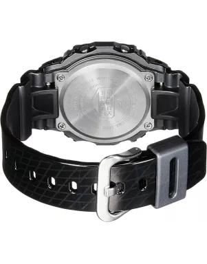 Casio G-SHOCK GWX-5600-1JF