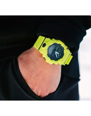 Casio G-SHOCK GBA-800-9AER