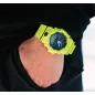 Casio G-SHOCK GBA-800-9AER