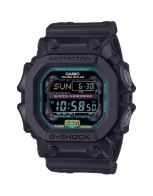Годинник Casio G-SHOCK Classic GX-56MF-1ER