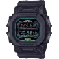 Годинник Casio G-SHOCK Classic GX-56MF-1ER