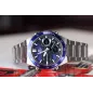 Годинник Casio EDIFICE Classic EFV-C110D-2AVEF