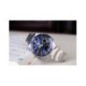 Годинник Casio EDIFICE Classic EFV-C110D-2AVEF