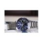 Годинник Casio EDIFICE Classic EFV-C110D-2AVEF