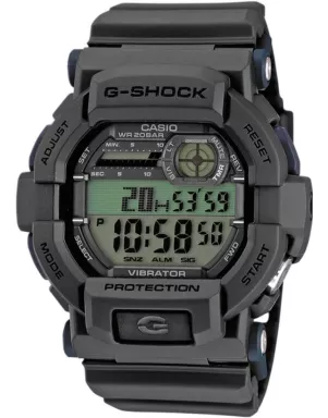 Casio G-SHOCK GD-350-8