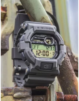 Casio G-SHOCK GD-350-8