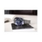 Годинник Casio EDIFICE Classic EFV-C110D-2AVEF