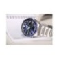 Годинник Casio EDIFICE Classic EFV-C110D-2AVEF