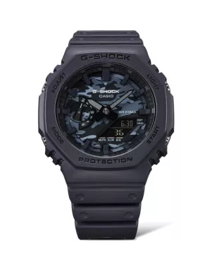 Casio G-SHOCK GA-2100CA-8AER