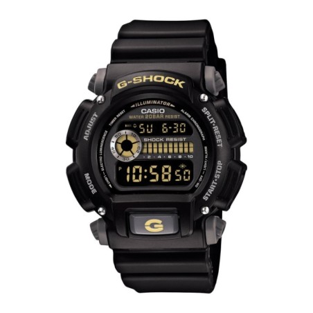 Casio G-SHOCK DW9052-1CCG