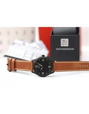 Tissot Gent XL T116.410.36.057.00