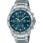 Годинник Casio EDIFICE Classic EFR-526D-2AVUEF