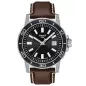 Tissot Supersport Gent T125.610.16.051.00 Tissot Supersport Gent T125.610.16.051.00