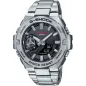 CASIO G-SHOCK GST-B500D-1AER
