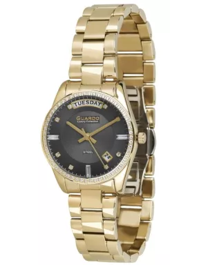 Guardo S01808(m)-GB