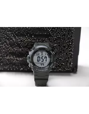 CASIO AE-1500WH-3A