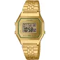 Годинник Casio VINTAGE MINI LA680WEGV-9AEF