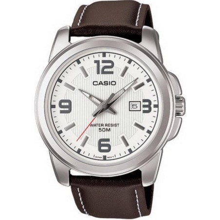 Годинник Casio TIMELESS COLLECTION MTP-1314PL-7AVEF