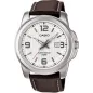 Годинник Casio TIMELESS COLLECTION MTP-1314PL-7AVEF