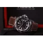 Tissot Supersport Gent T125.610.16.051.00 Tissot Supersport Gent T125.610.16.051.00