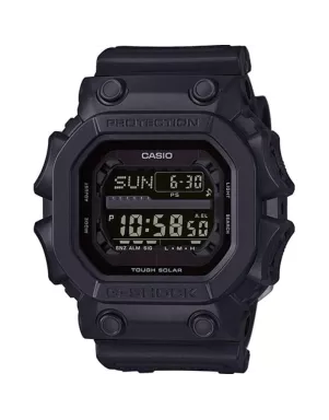 Годинник Casio G-SHOCK Classic GX-56BB-1ER