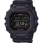 Годинник Casio G-SHOCK Classic GX-56BB-1ER