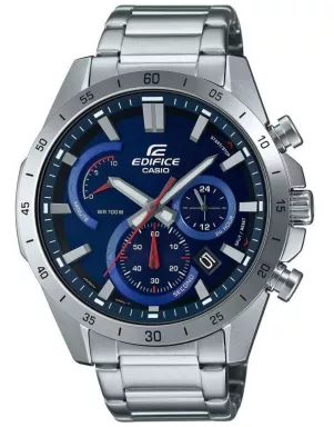 CASIO EDIFICE EFR-573D-2AVUEF