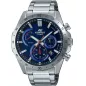 CASIO EDIFICE EFR-573D-2AVUEF