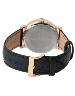 Candino C4486/1