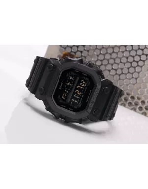 Годинник Casio G-SHOCK Classic GX-56BB-1ER