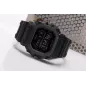 Годинник Casio G-SHOCK Classic GX-56BB-1ER