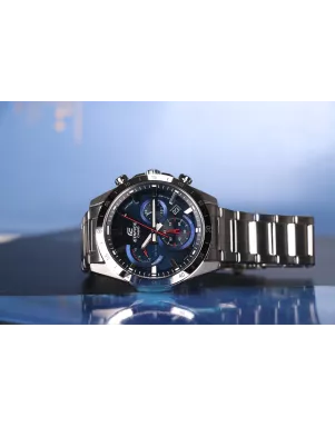 CASIO EDIFICE EFR-573D-2AVUEF