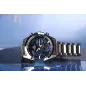 CASIO EDIFICE EFR-573D-2AVUEF