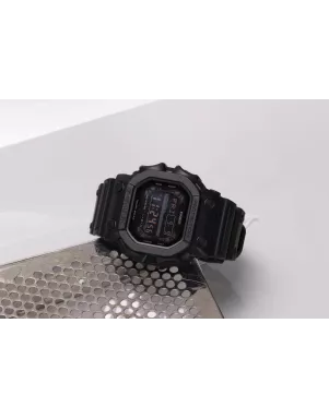 Годинник Casio G-SHOCK Classic GX-56BB-1ER